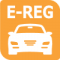 E-Reg - Motor Vehicle Registrations